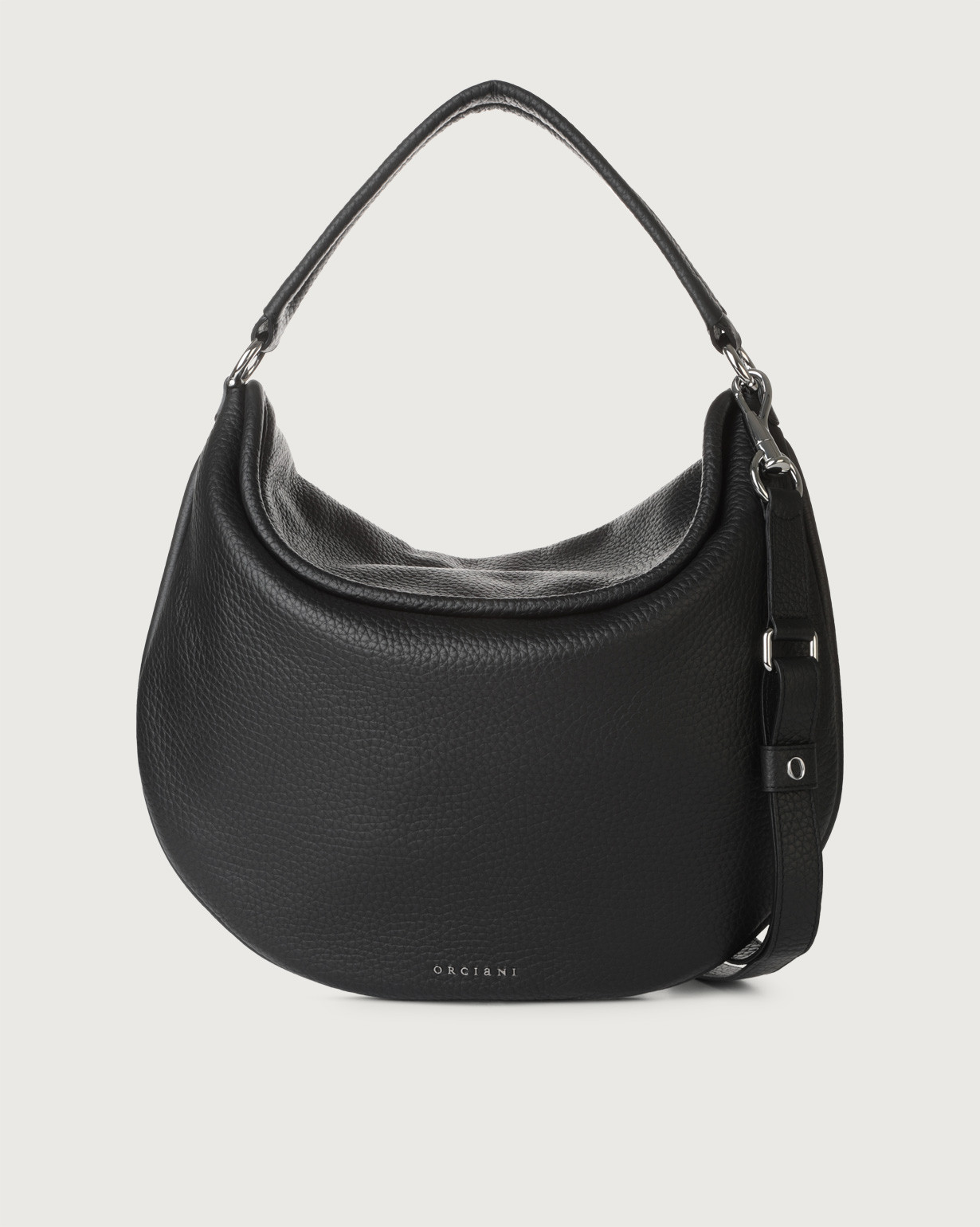 Borsa sales orciani tracolla