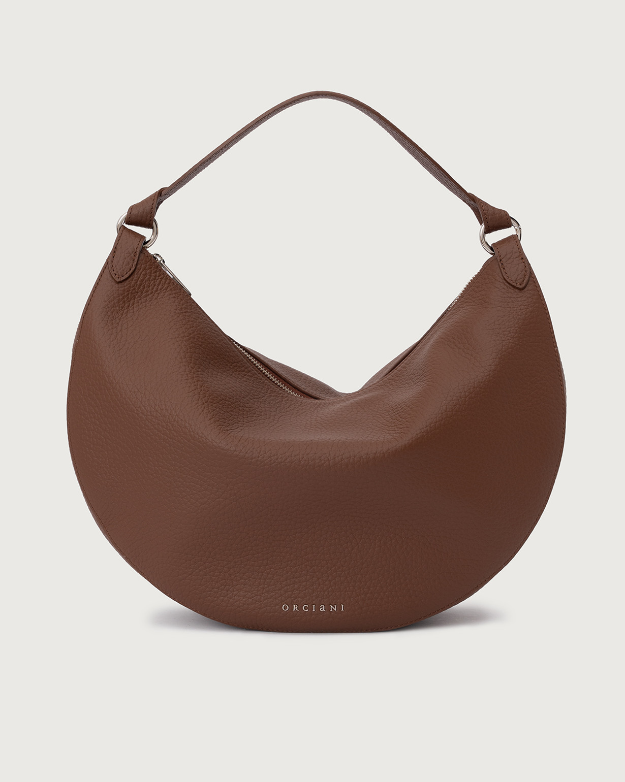 Orciani bag new arrivals