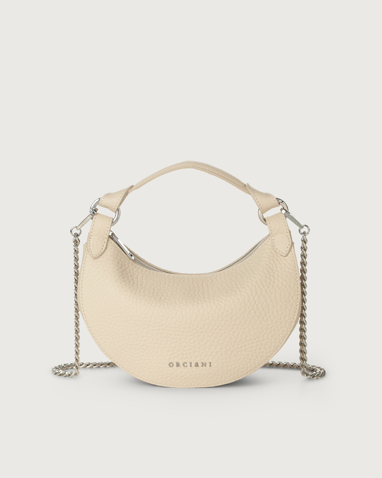 Orciani mini bag on sale