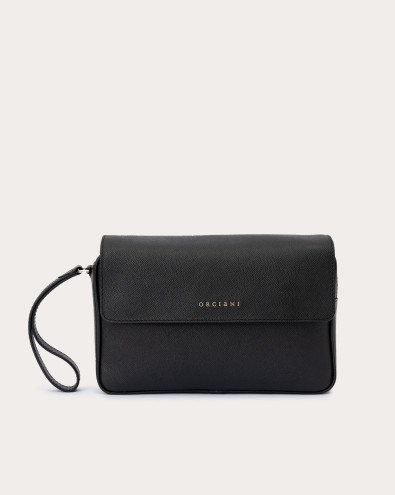 Timeless Pochette