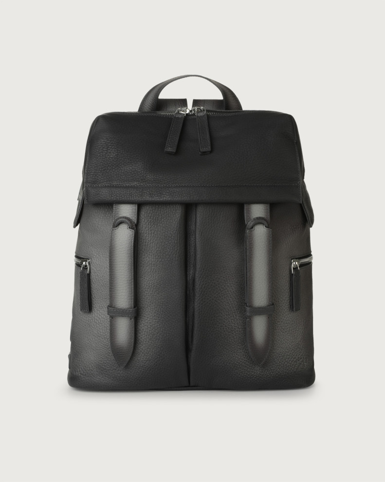 Nobuckle Eco Dollaro Deep medium Planet backpack