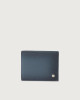 Micron Deep leather wallet with RFID