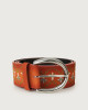 Summer Tuscania belt