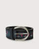 Summer Tuscania belt