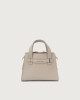 Posh S Sense small leather handbag