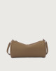 Roll Soft leather mini bag