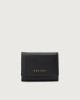 Nappa small envelope wallet