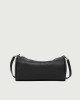 Roll Soft leather mini bag