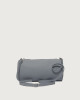 Roll Soft leather mini bag