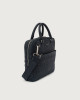 Chevrette Woven Business Extra Slim
