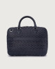 Chevrette Woven Business Extra Slim