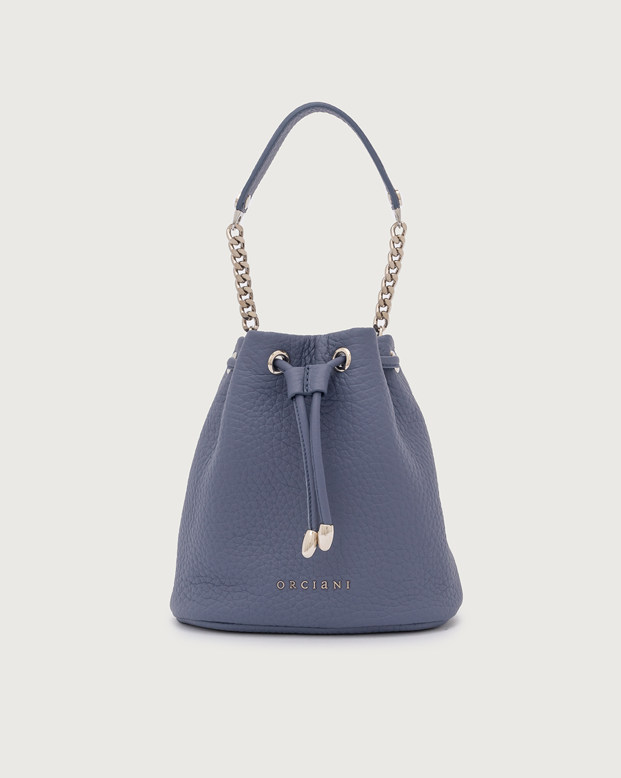 Spaccio o bag on sale