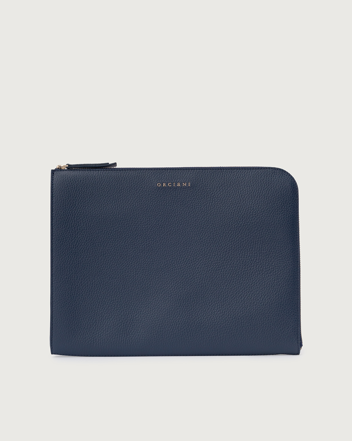 orciani_maggio_2024_-