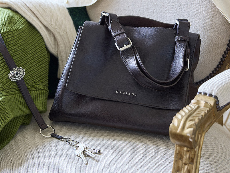 Orciani Sveva collection