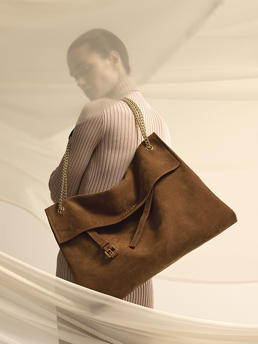 Orciani Accessori Donna