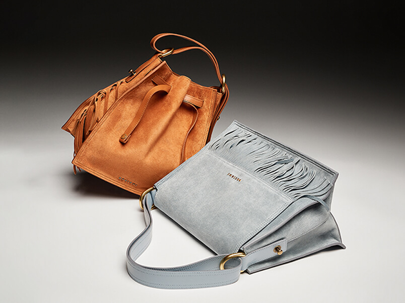 Orciani Cyber Monday Woman 2022
