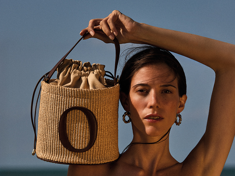 Orciani Woman's Bags
