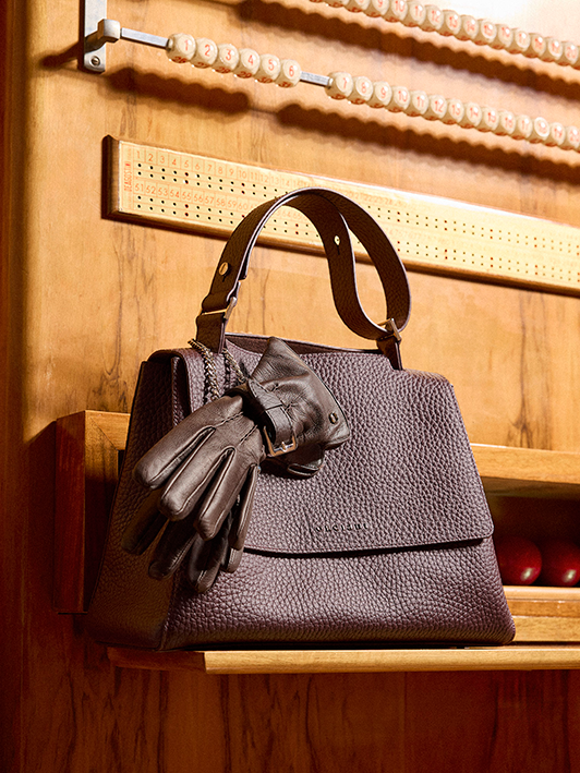 Orciani Sveva Collection