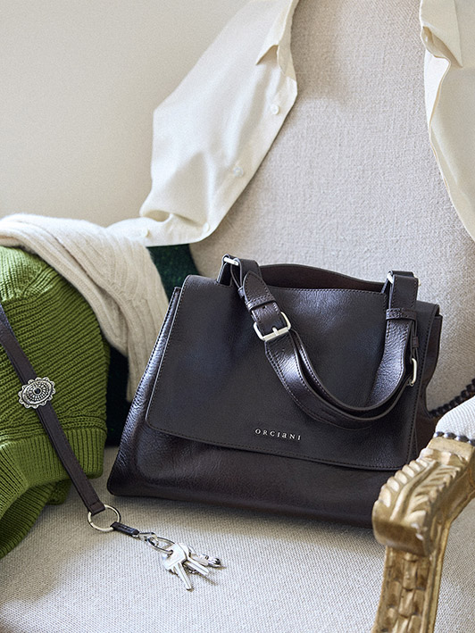 Orciani Sveva Collection