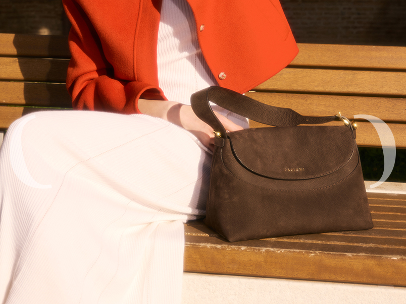 Orciani Women's Bags Venus Collection Women's Bags