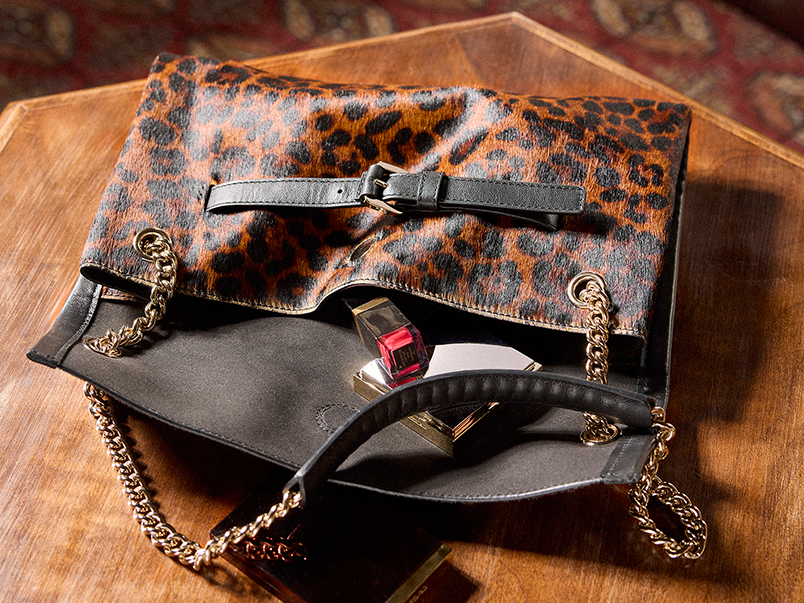 Orciani Icons iconic collections