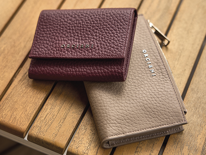 Sveva Orciani Collection