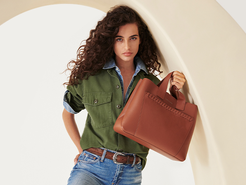 Orciani Fall Winter Collection 2020-2021