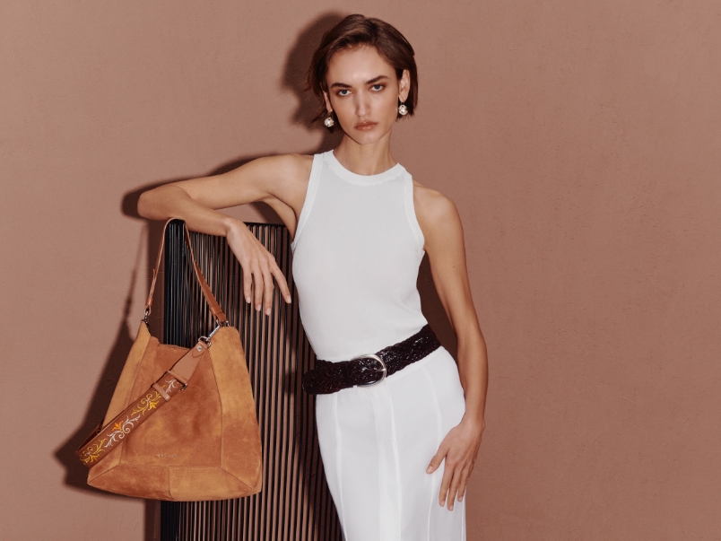 Orciani Naif Shop Primavera Estate 2022