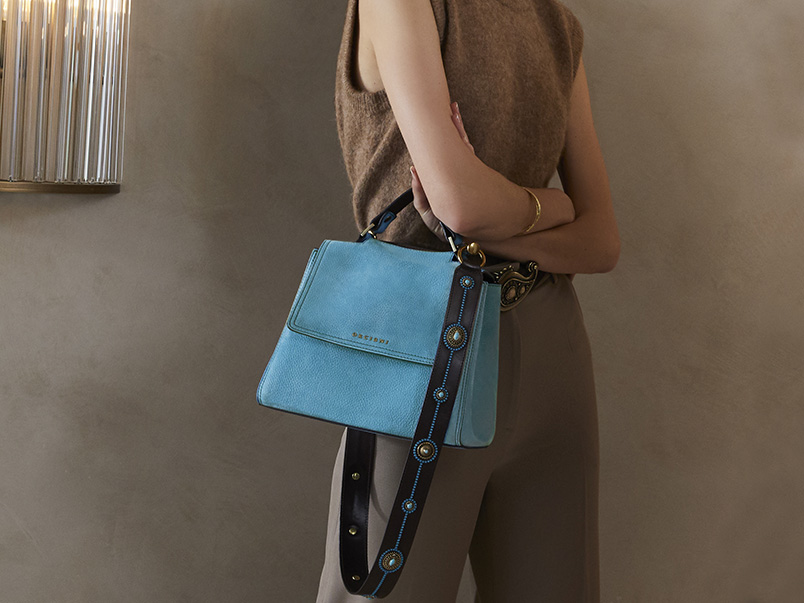 Orciani Naif Collection Spring Summer 2022