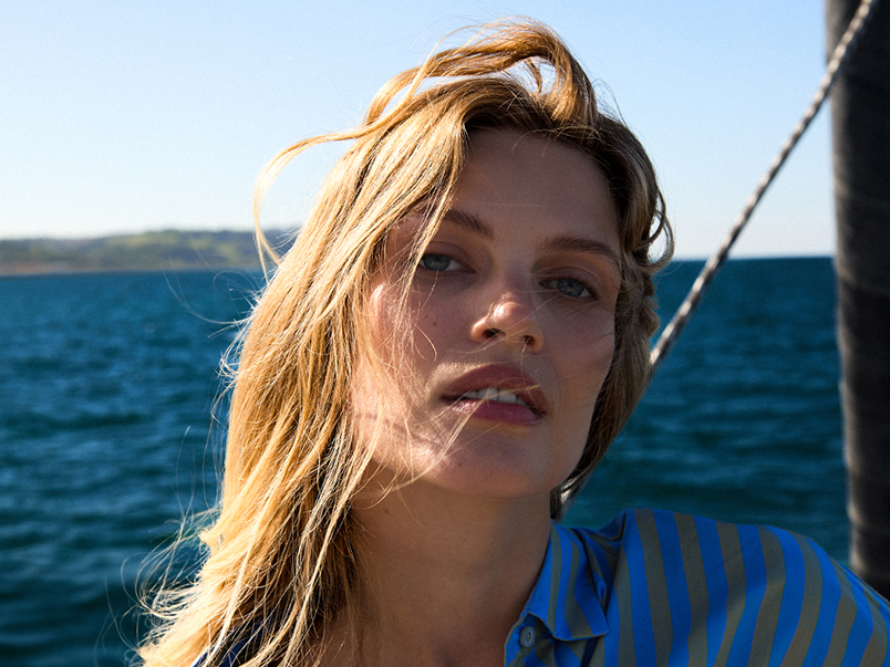 Orciani Woman's Bags