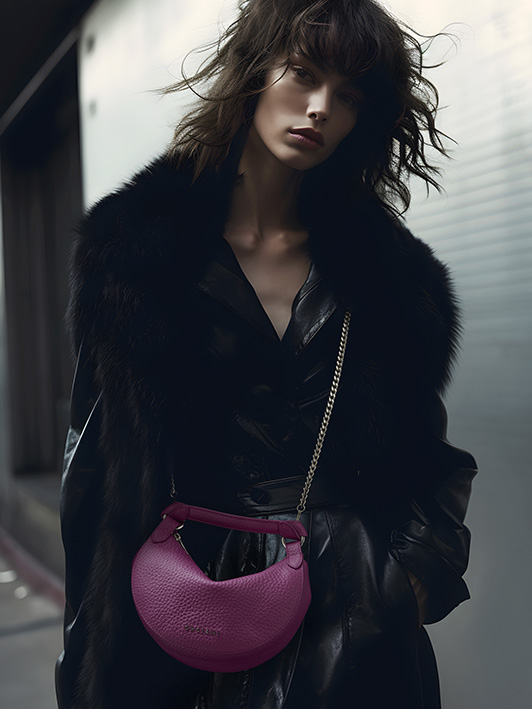 Borse orciani hotsell black friday