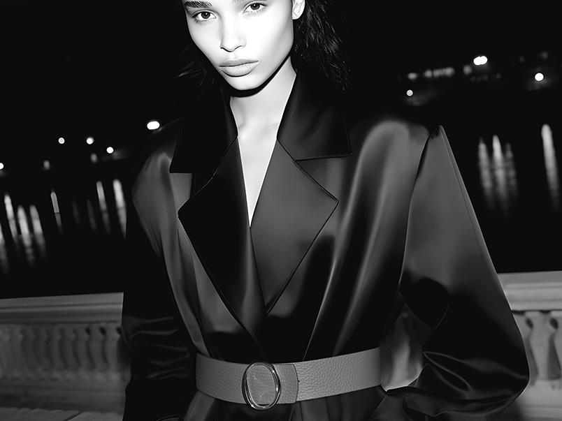 Orciani Naif Collection Spring Summer 2022