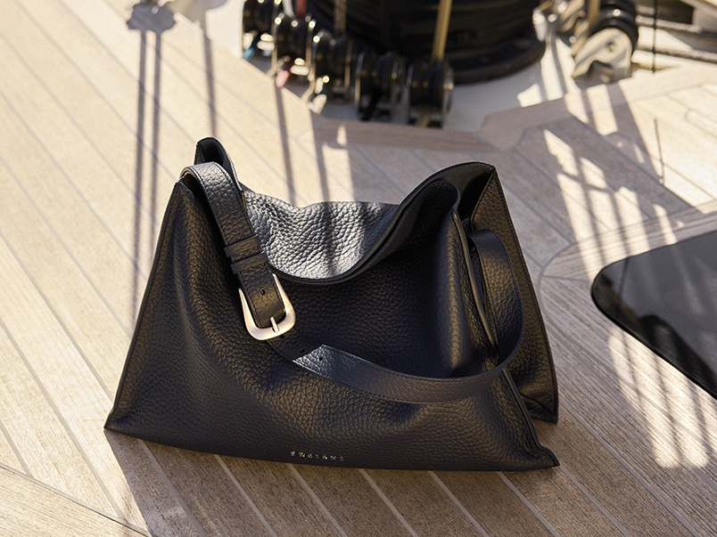 Orciani Women's Bags Venus Collection Women's Bags