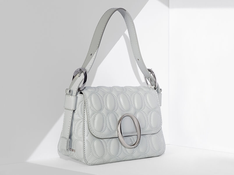 Orciani Gift Guide Per lei