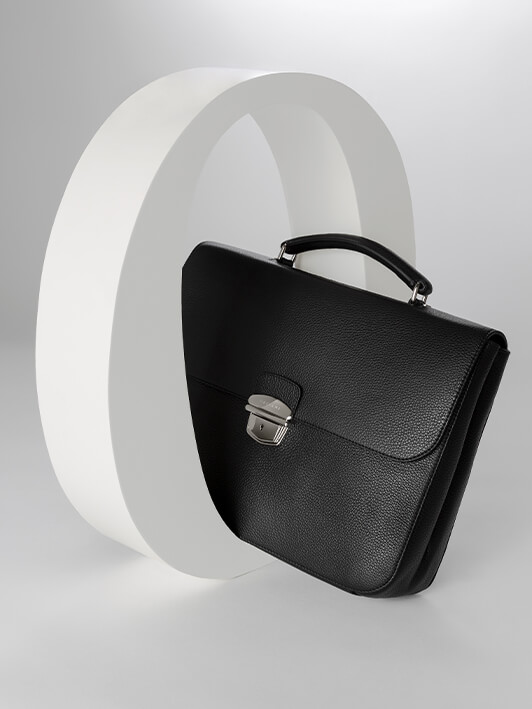 Orciani Gift Guide Per lui