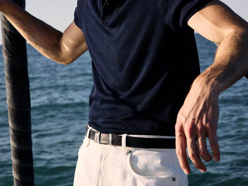 Orciani Gift Guide Per lei