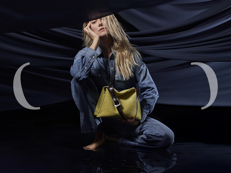 Orciani Collezione Venus