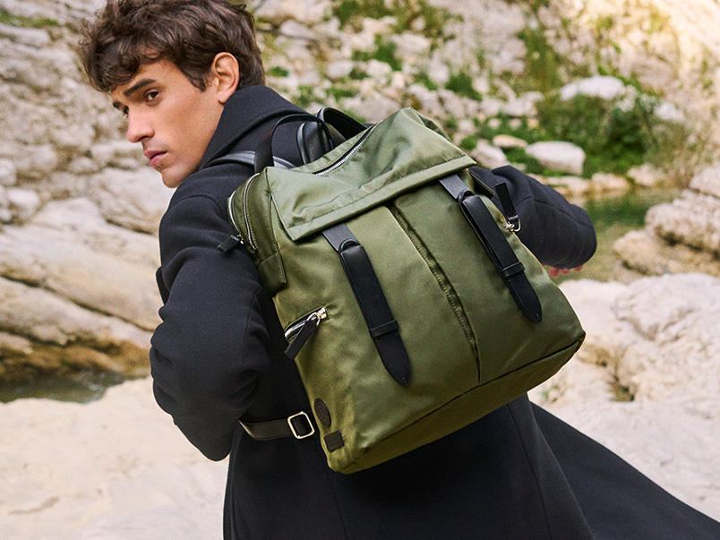 Negozi orciani on sale
