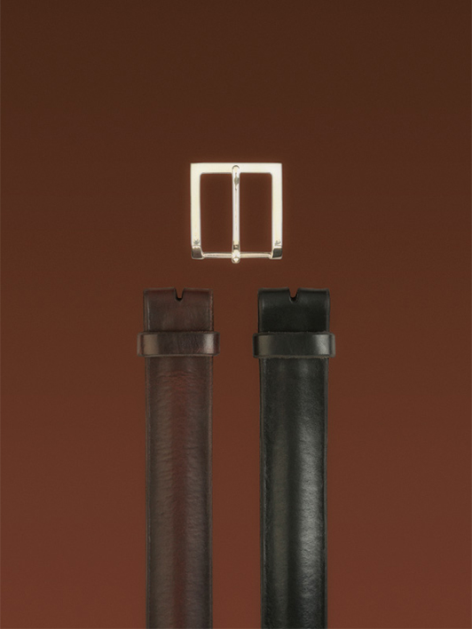 Orciani Twin box cinture personalizzate