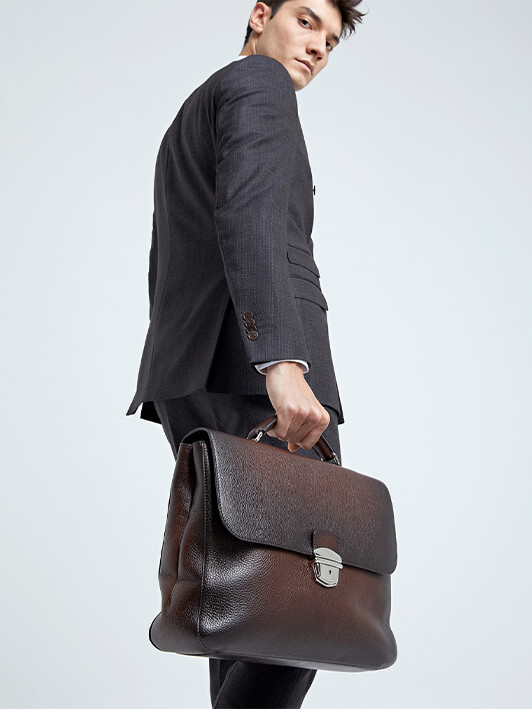 Orciani Preview Uomo Work