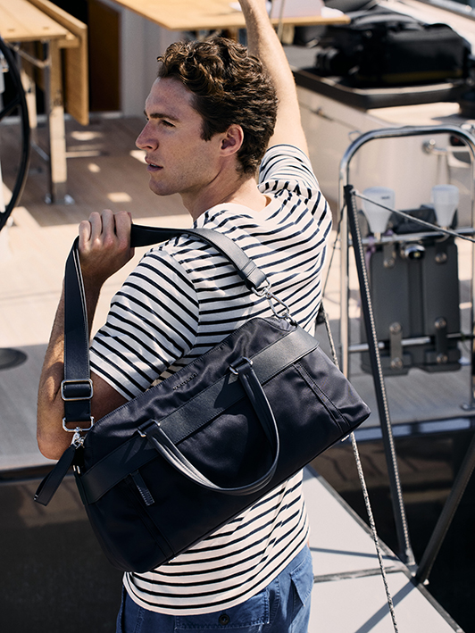 Orciani Sale Men's Collection
