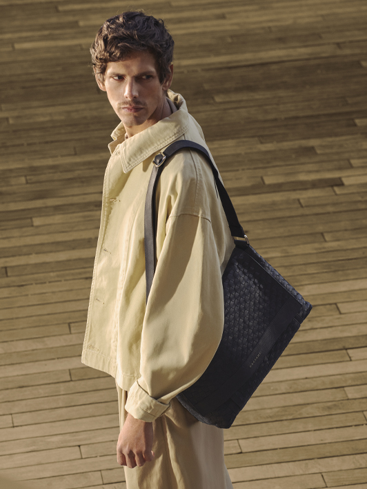 Orciani Woman's Belts Spring Summer Collection 2022