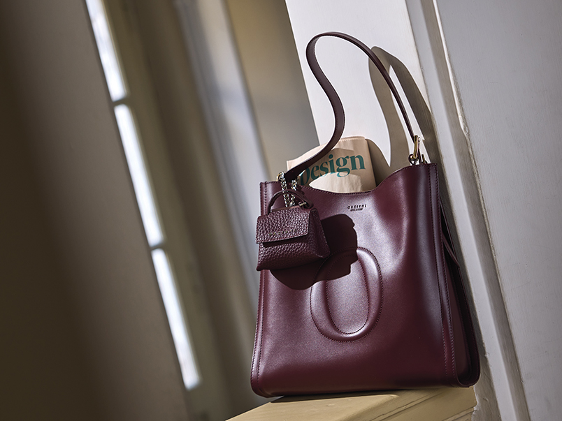 Orciani Sale Women's Collection