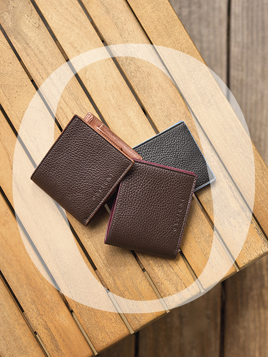 Orciani Sale Men's Collection