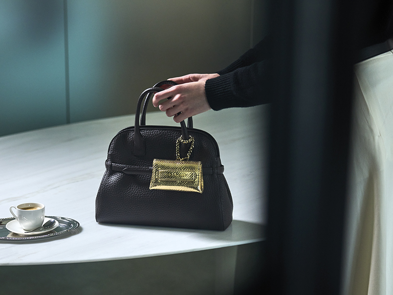 Orciani Collezione Venus