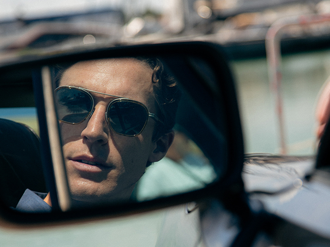 Orciani Small leather goods