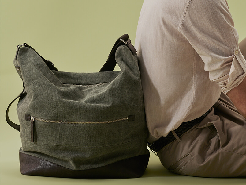 Orciani Travel Primavera Estate 2019