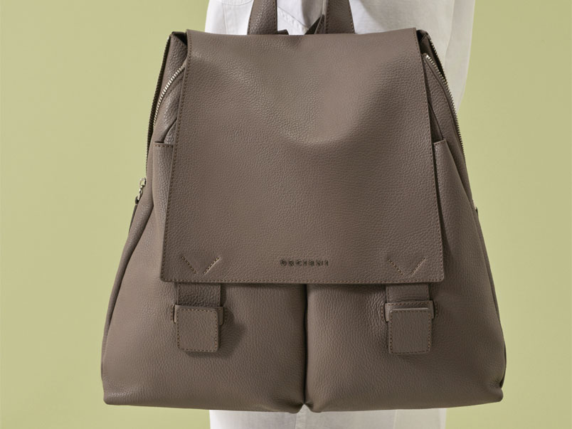 Orciani borse uomo Primavera Estate 2019