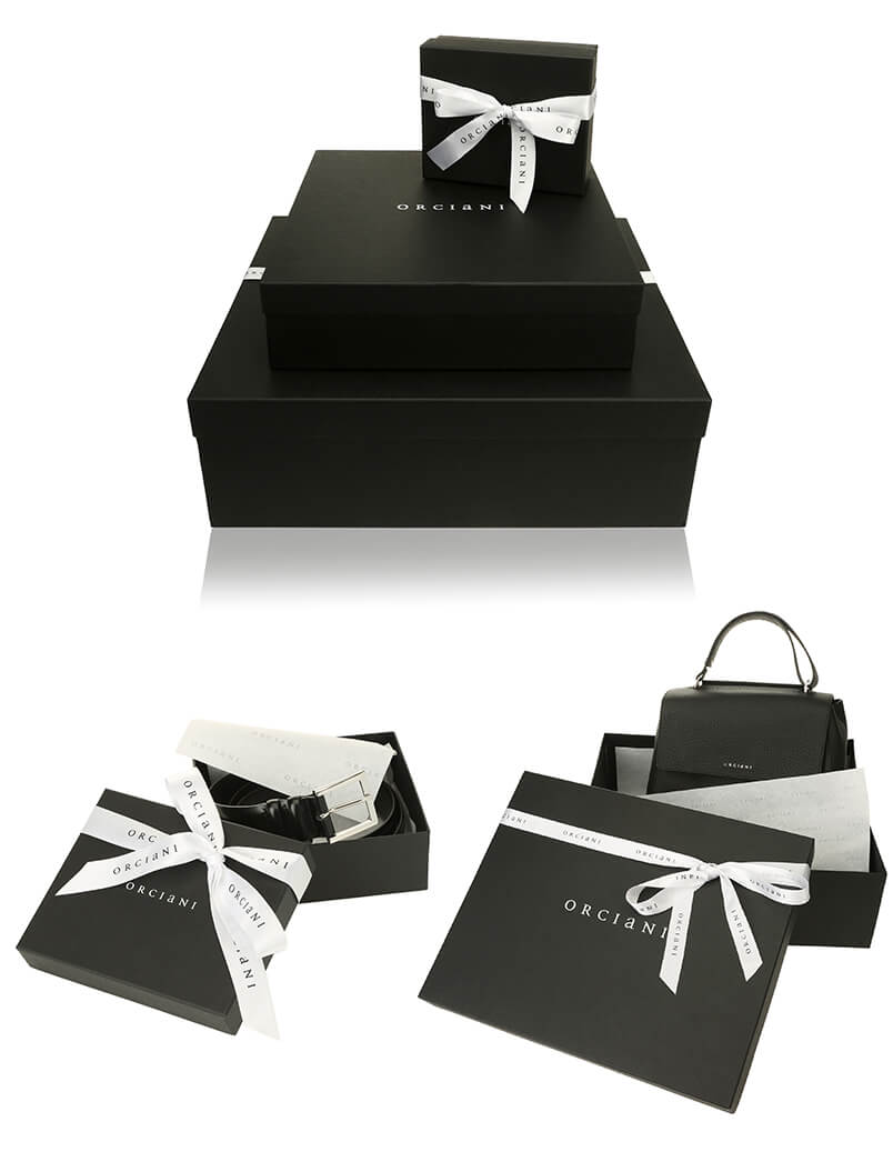 Confezione regalo Orciani