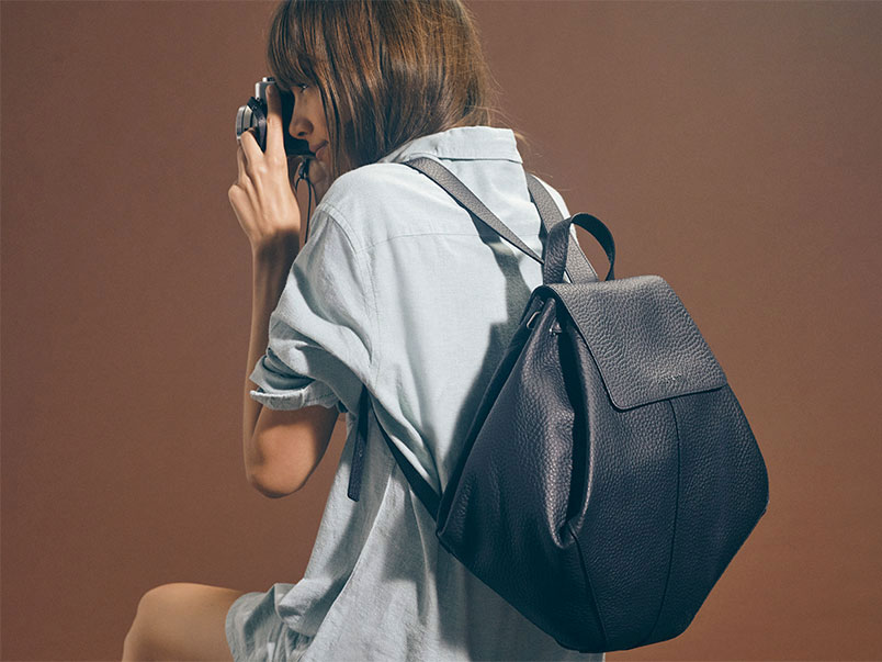 Orciani Back in stock